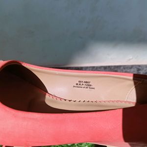 👠Women Bata Wedges 👠