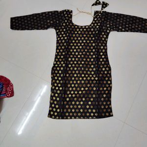 Chandri Kurti