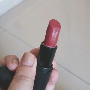 Face Canada Lipstick