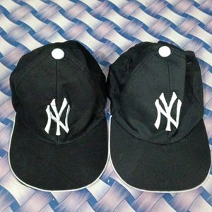 Summer Cap For Reacble Price Boys and Girls