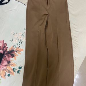 Littlebox India Formal trousers Women