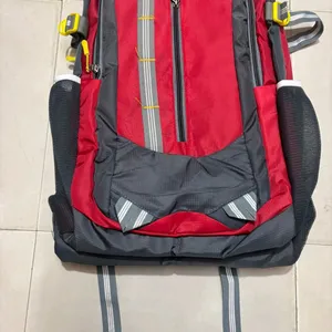 Tracking Bag Premium Quality