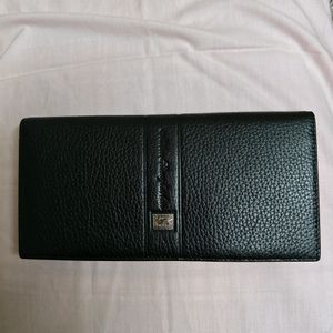 YSL First Copy Wallet