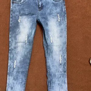 Xl SizeWomen Denims