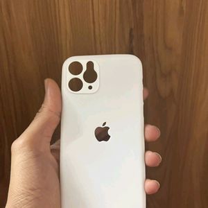 IPhone 11 Pro Paper Cover