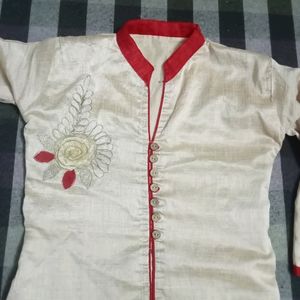 Kurta