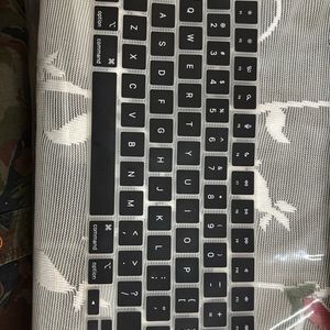 Macbook Pro 16inch Cover