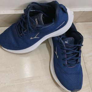 Mens Shoes