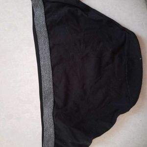 H&m Bra And Hanes Panty