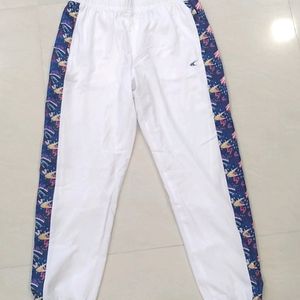 PERFORMAX TRACKPANTS