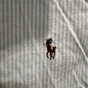 Ralph Lauren Shirt