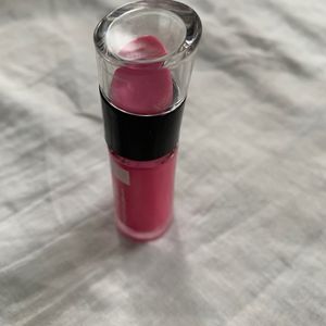 Blue Heaven Non-Transfer Lip Color