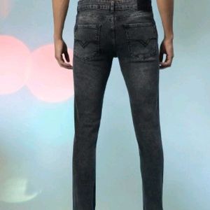 Nexworld Choice Best Quality Jeans For Men Sz32