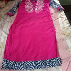 Salwar