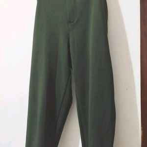 XXL PANT NEW Size:XXL