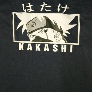 Cool Anime Tshirt