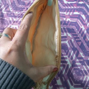 Hand Purse