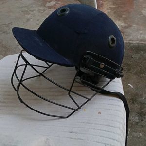 SG Cricket Kit For Sale