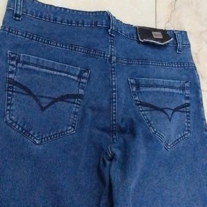 Jeans For Men