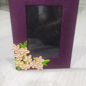 Photo Frame