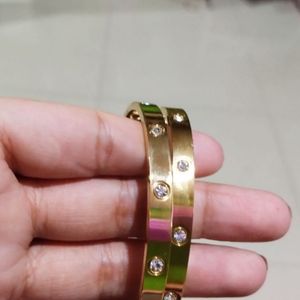 Bracelet 🫶