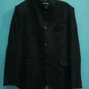 Coat For Men