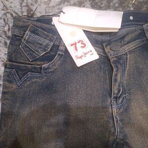 Sale!!!! Jeans For Boys PapeJeans