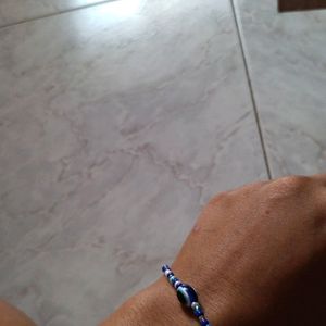 1 Ocean Bracelet