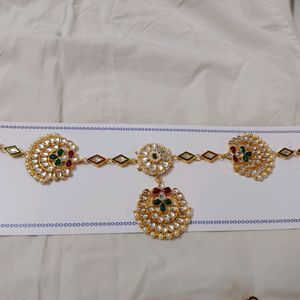 Jewellery Set For Women