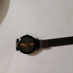 Black Watch For Women