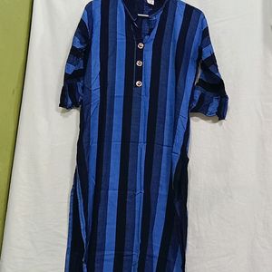 Combo Of 3 Kurta