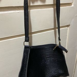 Handbag, Office bag