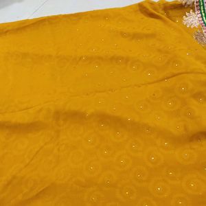 Saree - Ethnic Wear