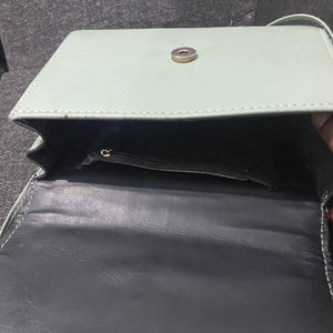 Ladies Sling Bag