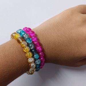 Beads Bracelet