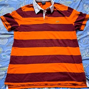 Imported T Shirt Newly Condition