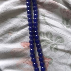 Glass Beads