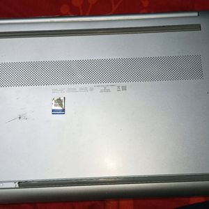 Hp Laptop 15s