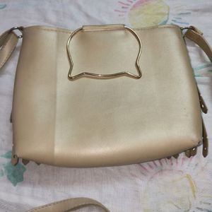 Jimmy Choo Sling Bag