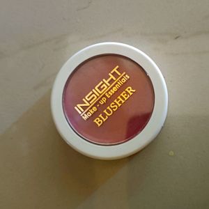 Insight Blush