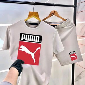 Puma T Shirt