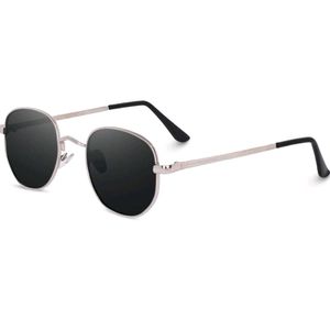 Pathan Sunglasses