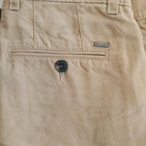 28 Size/ Men Pant Ideal For Casual Outing