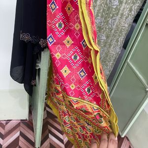 Dupatta