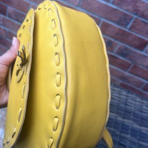 Mango Original Sling Bag - Good condition