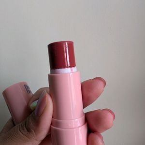 Blue Heaven Lip And Cheek Tint