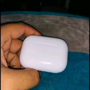 Apple Airpods Pro 2 Refurbished Seal Packed