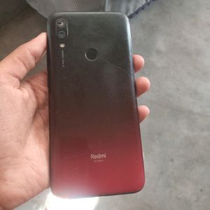 Redmi 7 Gen Condition 😎💯💯💥💥