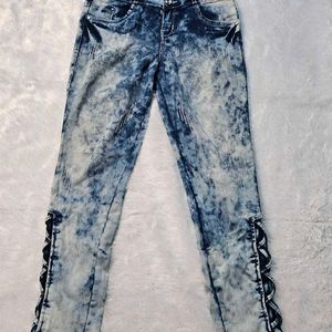 Stylish Jeans