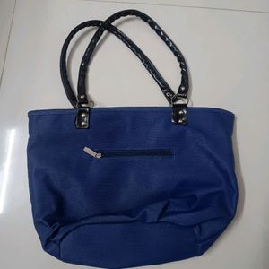 Ladies Handbag